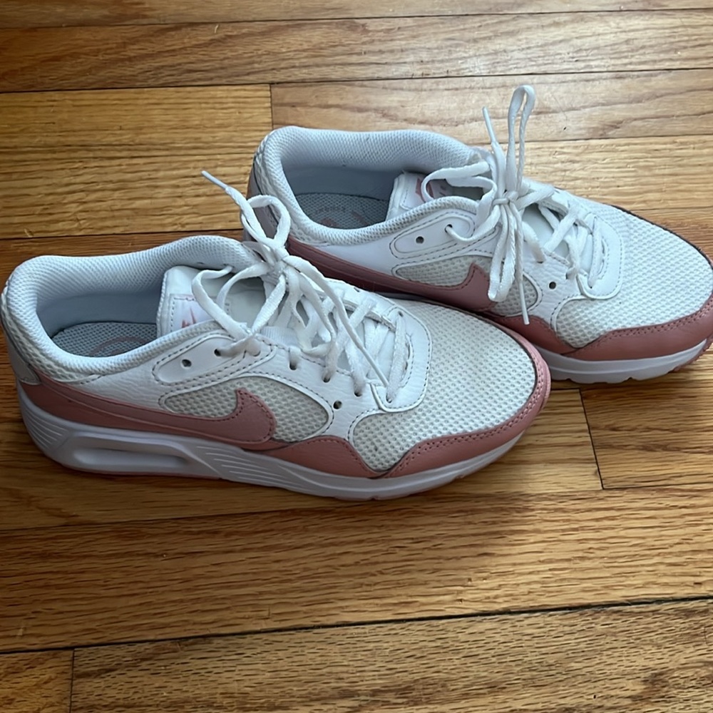 Nike Air Max size 6 - Picture 4 of 4